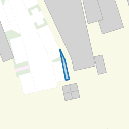 Perceel GTG00-L-2158