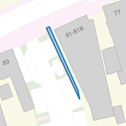 Perceel GTG00-L-2159