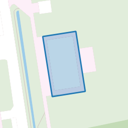 Perceel GTG00-L-2162