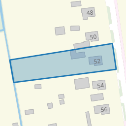 Perceel GTG00-L-2173