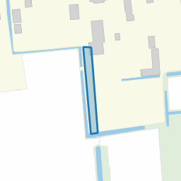 Perceel GTG00-L-2175