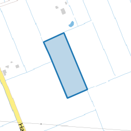 Perceel GTG00-L-2177