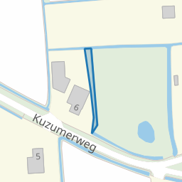 Perceel GTG00-L-2184