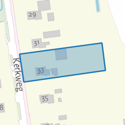 Perceel GTG00-L-2192