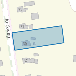 Perceel GTG00-L-2193