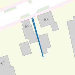 Perceel GTG00-L-2194