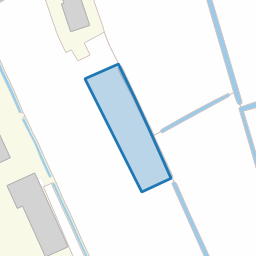 Perceel GTG00-L-2201