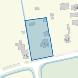 Perceel GTG00-L-2202