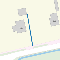 Perceel GTG00-L-2205