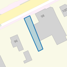 Perceel GTG00-L-2209