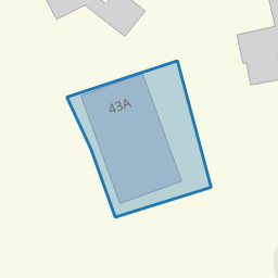 Perceel GTG00-L-2211