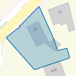 Perceel GTG00-L-2212