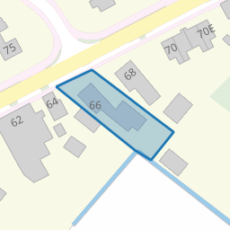 Perceel GTG00-L-2214