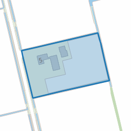 Perceel GTG00-L-2217