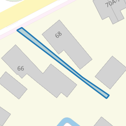 Perceel GTG00-L-2219