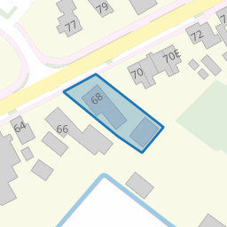 Perceel GTG00-L-2220