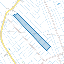 Perceel GTG00-L-2224