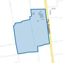 Perceel GTG00-L-2225