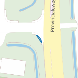 Perceel GTG00-L-2227