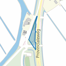 Perceel GTG00-L-2228