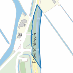 Perceel GTG00-L-2229