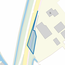 Perceel GTG00-L-2230