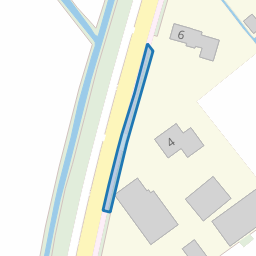 Perceel GTG00-L-2231