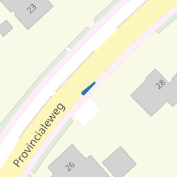 Perceel GTG00-L-2232