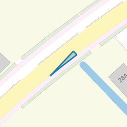 Perceel GTG00-L-2233