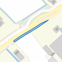 Perceel GTG00-L-2236