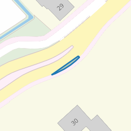 Perceel GTG00-L-2237