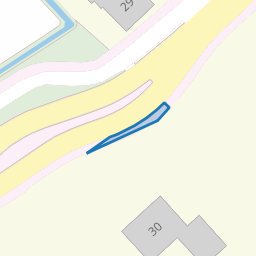 Perceel GTG00-L-2238