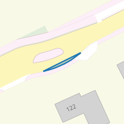 Perceel GTG00-L-2239