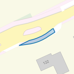 Perceel GTG00-L-2240