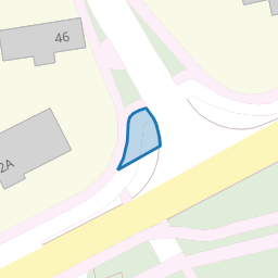 Perceel GTG00-L-2241