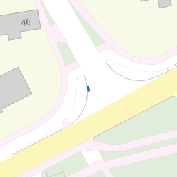 Perceel GTG00-L-2243