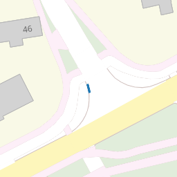 Perceel GTG00-L-2244