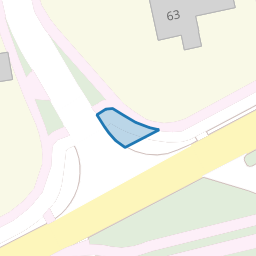 Perceel GTG00-L-2245