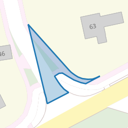 Perceel GTG00-L-2246