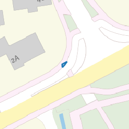 Perceel GTG00-L-2247