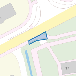 Perceel GTG00-L-2249