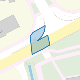 Perceel GTG00-L-2250