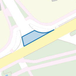 Perceel GTG00-L-2251