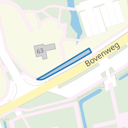 Perceel GTG00-L-2252