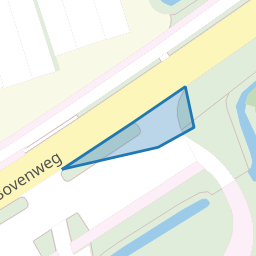 Perceel GTG00-L-2253