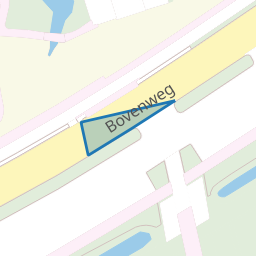 Perceel GTG00-L-2256