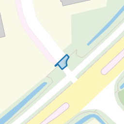 Perceel GTG00-L-2258