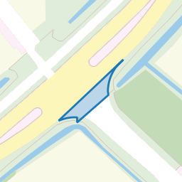 Perceel GTG00-L-2259