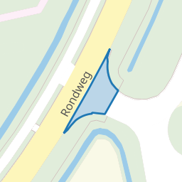 Perceel GTG00-L-2260