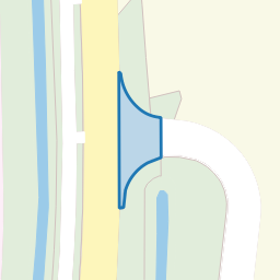 Perceel GTG00-L-2261